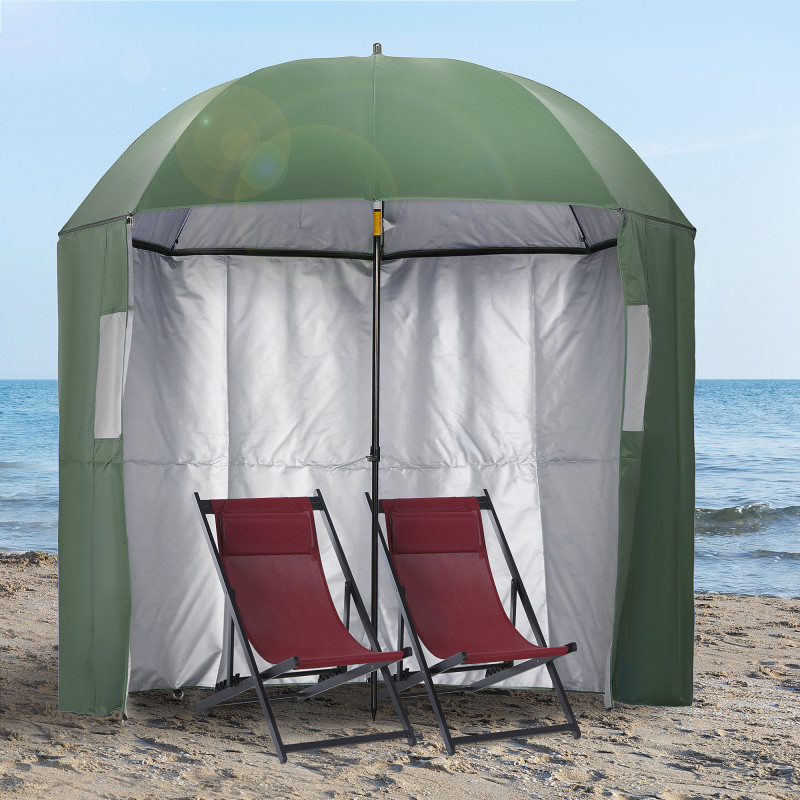 découvrez nos abris solaires innovants, conçus pour vous offrir une protection efficace contre les rayons du soleil tout en ajoutant une touche esthétique à votre espace extérieur. profitez de moments de détente en toute sérénité avec nos solutions durables et écologiques.