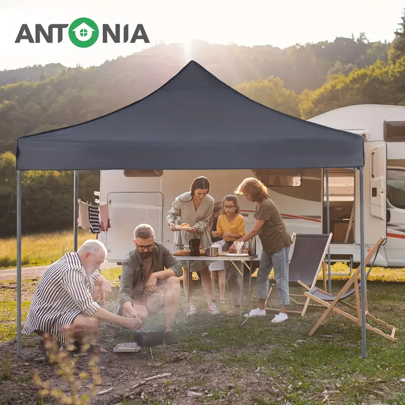 découvrez notre abri solaire, la solution idéale pour profiter d'une protection maximale contre le soleil tout en préservant votre espace extérieur. conçu avec des matériaux de qualité, cet abri allie confort et esthétique pour embellir votre jardin ou terrasse.