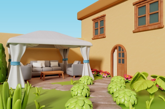 découvrez nos abris soleil élégants et fonctionnels, idéaux pour protéger votre espace extérieur tout en ajoutant une touche de style. profitez de l'ombre et du confort lors de vos moments de détente en plein air.