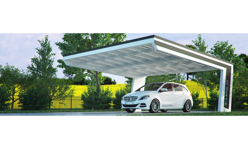 découvrez notre abri voiture solaire, une solution écologique et innovante pour protéger votre véhicule tout en bénéficiant de l'énergie solaire. idéal pour optimiser votre espace extérieur tout en réduisant votre empreinte carbone.