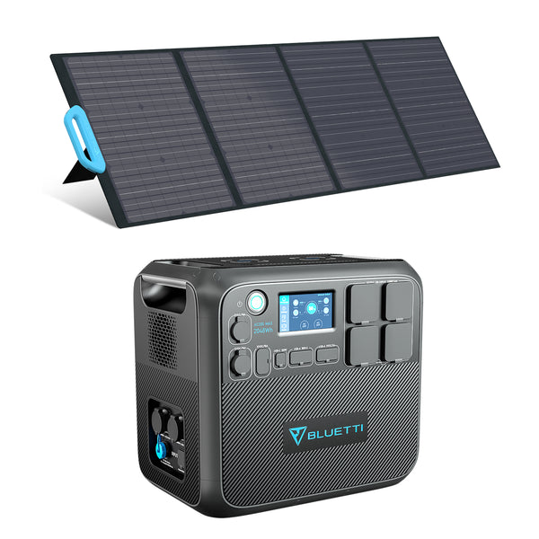 découvrez notre guide d'achat pour un groupe électrogène solaire, une solution économique et écologique pour alimenter vos besoins énergétiques. comparez les modèles, consultez les avis des utilisateurs et trouvez le générateur solaire idéal pour vos activités en plein air ou en cas de coupure de courant.