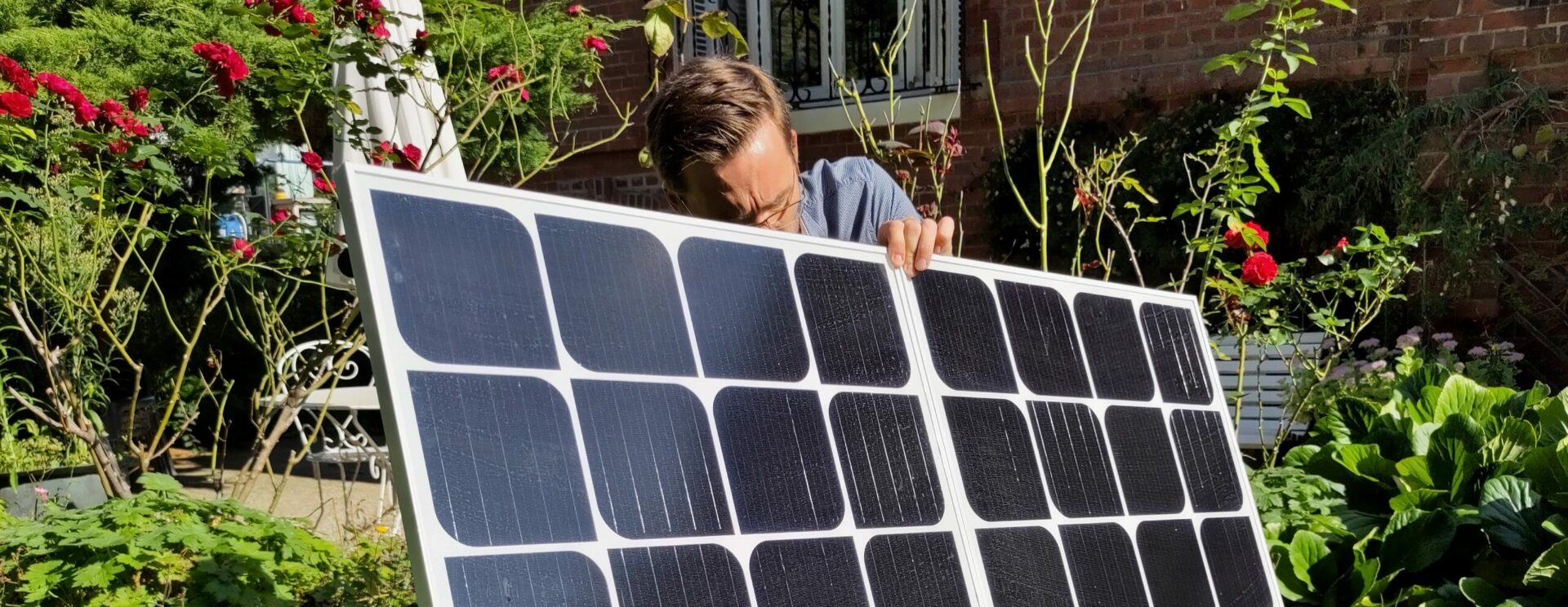 découvrez notre sélection de panneaux solaires performants pour un achat éco-responsable. bénéficiez d'une énergie renouvelable, réduisez votre facture d'électricité et participez à la transition énergétique. profitez de conseils d'experts et d'une installation professionnelle.