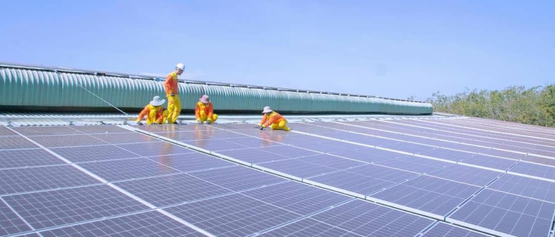 découvrez des solutions d'achat solaire adaptées à vos besoins pour une énergie propre et durable. profitez d'options variées pour investir dans l'énergie solaire et réduire votre empreinte carbone tout en réalisant des économies.