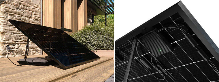 découvrez nos solutions d'achat solaire pour un avenir durable et économique. profitez de l'énergie renouvelable et réduisez vos factures d'électricité grâce à nos panneaux solaires de haute qualité.