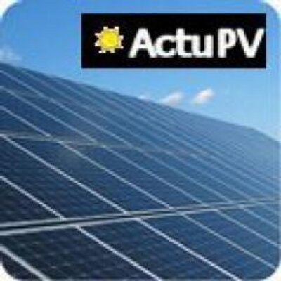 restez informé des dernières nouveautés et tendances dans le secteur de l'énergie solaire avec notre actu photovoltaïque. découvrez les innovations, réglementations, et solutions pour un avenir durable grâce à l'énergie photovoltaïque.