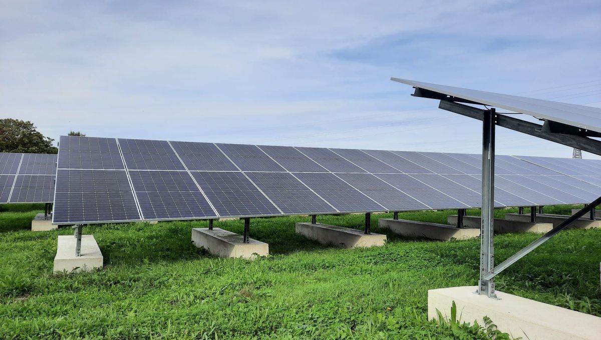 découvrez les innovations et les perspectives de l'agro-photovoltaïque en 2025, une solution durable qui allie production agricole et énergie solaire. explorez comment cette technologie transforme les exploitations tout en contribuant à la transition écologique.