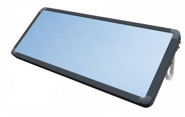 découvrez toutes les aides disponibles pour l'installation de chauffe-eaux solaires en 2025. profitez des subventions, crédits d'impôt et conseils pour réduire vos coûts et adopter une énergie renouvelable.