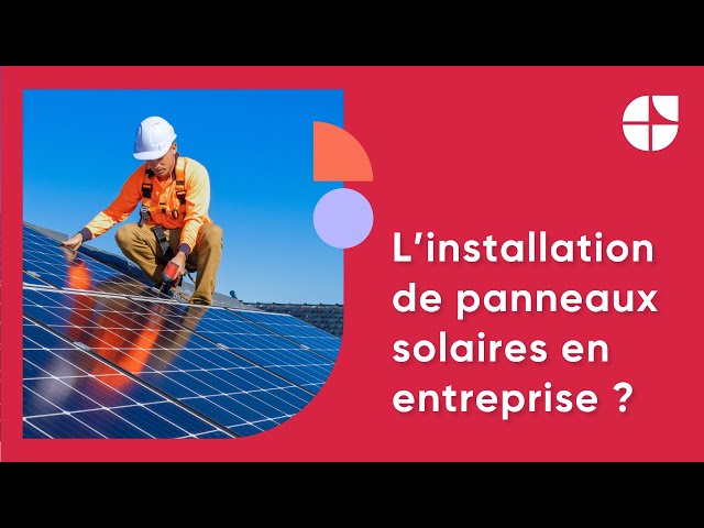 découvrez les aides de l'état pour l'installation de panneaux solaires en 2021. profitez de subventions, crédits d'impôt et autres dispositifs pour alléger vos dépenses énergétiques et investir dans des énergies renouvelables.
