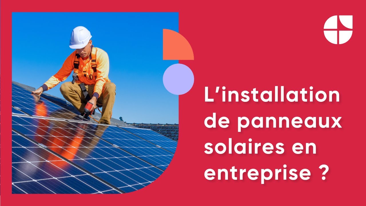 découvrez comment bénéficier d'une aide pour l'installation de panneaux solaires. optimisez votre consommation d'énergie et réduisez vos factures grâce à des subventions et des aides financières disponibles. informez-vous sur les démarches à suivre!