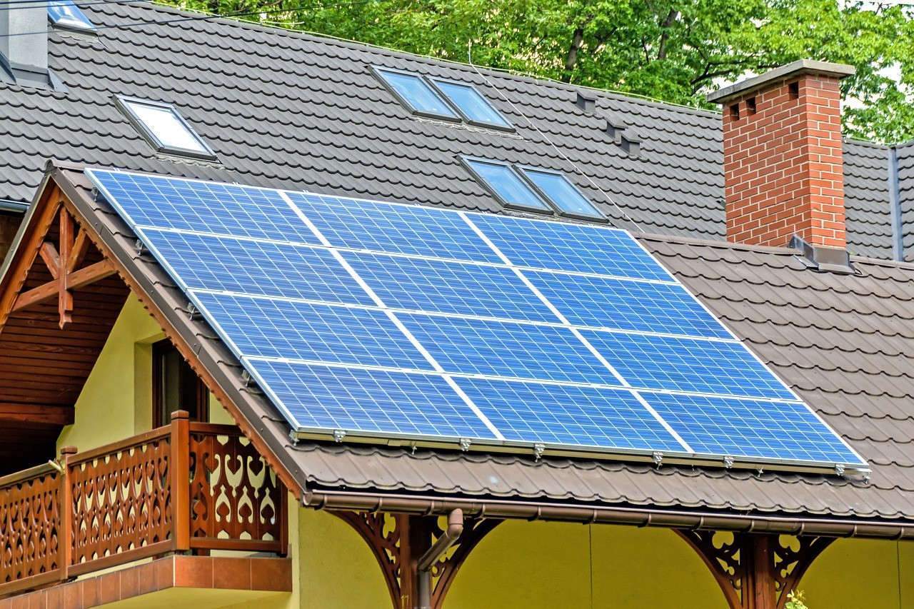 découvrez nos solutions d'aide pour l'installation de panneaux solaires en auvergne. profitez d'énormes économies d'énergie et d'un accompagnement personnalisé pour rendre votre transition énergétique plus facile et efficace.