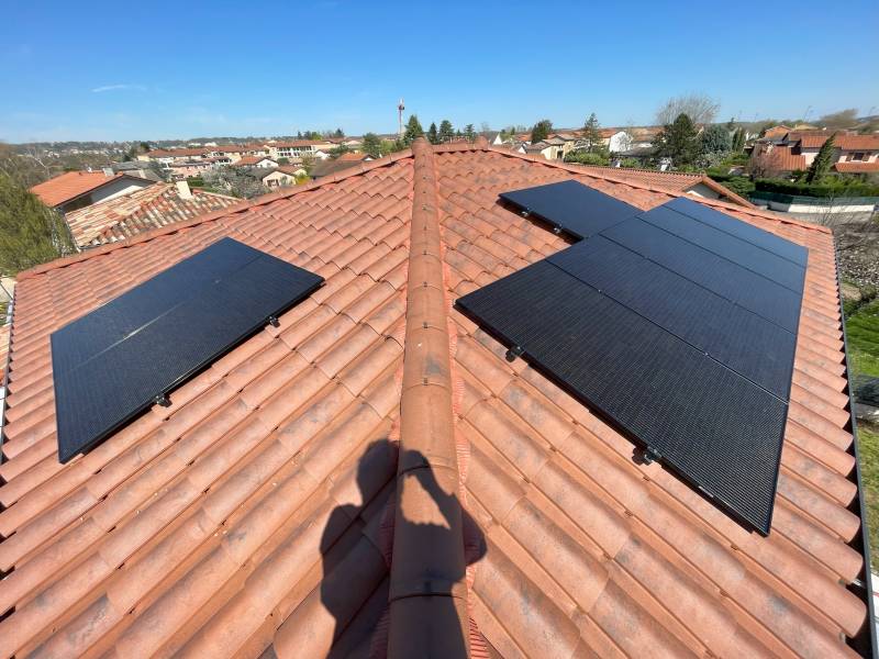découvrez notre guide complet sur l'aide aux panneaux solaires en auvergne. informez-vous sur les subventions, les crédits d'impôt et les aides locales pour optimiser votre investissement dans l'énergie solaire et contribuer à une planète plus verte.