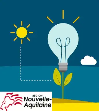 découvrez comment bénéficier d'une aide photovoltaïque pour transformer votre projet d'énergie solaire en réalité. obtenez des conseils sur les subventions, les crédits d'impôt et les aides financières disponibles pour vous accompagner dans votre transition énergétique.
