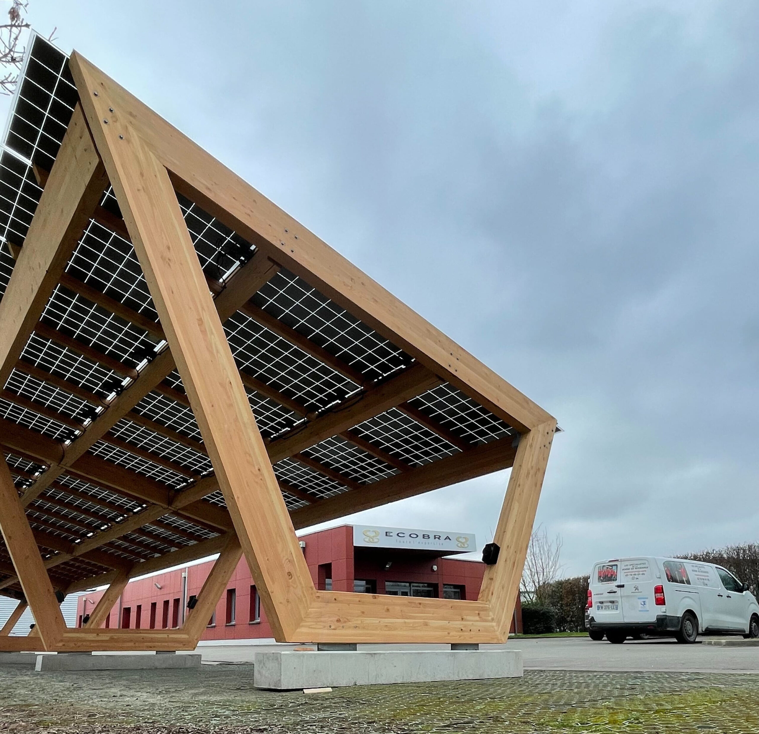 découvrez les aides et subventions disponibles en 2024 pour l'installation de panneaux solaires. profitez d'un soutien financier pour rendre votre projet énergétique plus accessible et durable.