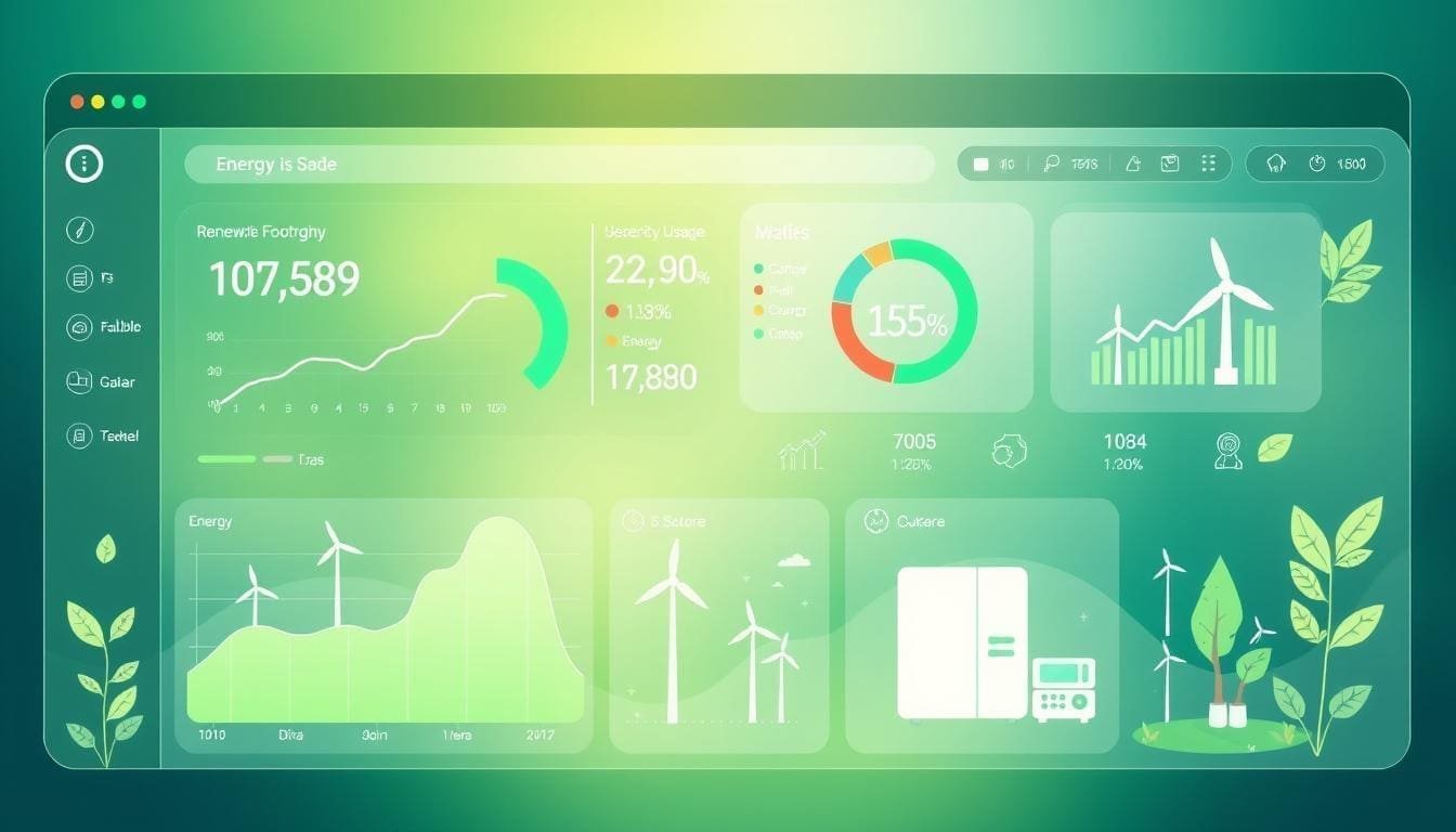découvrez l'application edf enr, votre outil essentiel pour gérer et optimiser votre consommation d'énergie renouvelable. accédez à des informations en temps réel, suivez vos performances et bénéficiez de conseils personnalisés pour un usage durable et économique de votre énergie.