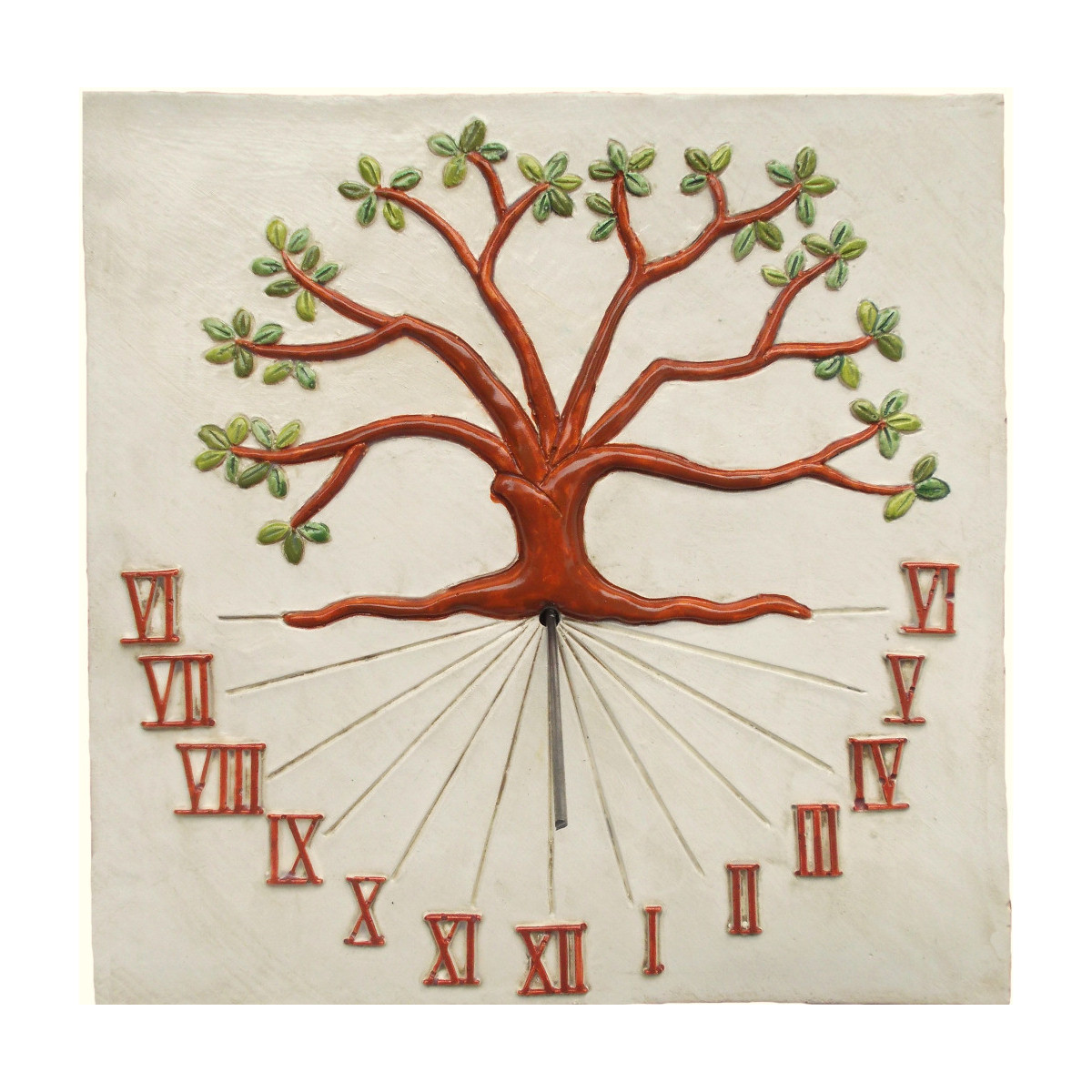 découvrez l'arbre solaire, une innovation révolutionnaire qui combine esthétisme et production d'énergie renouvelable. cet écosystème intelligent capte l'énergie solaire pour alimenter vos appareils tout en améliorant l'esthétique de votre jardin ou espace public. alliez design et écologie avec cette solution durable pour un avenir plus vert.