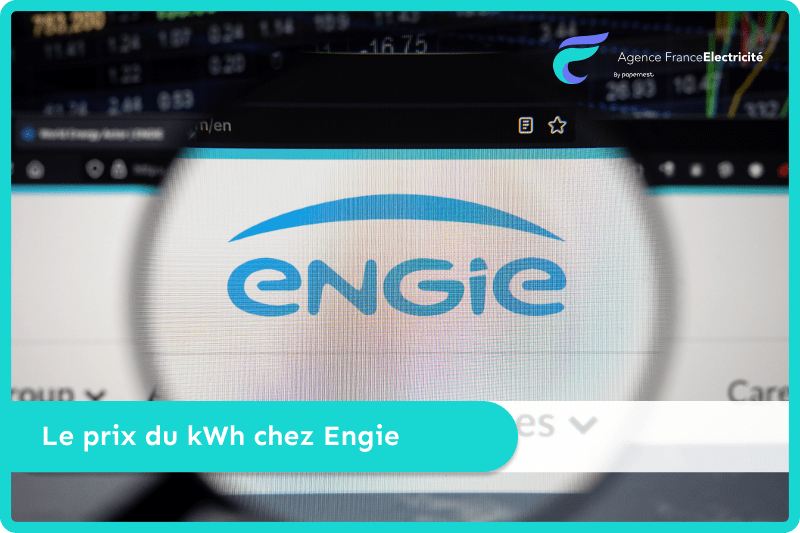 découvrez les raisons derrière l'augmentation des tarifs d'électricité d'engie. renseignez-vous sur les impacts sur votre facture, les conseils pour réduire vos coûts et les alternatives possibles pour mieux gérer votre consommation d'énergie.