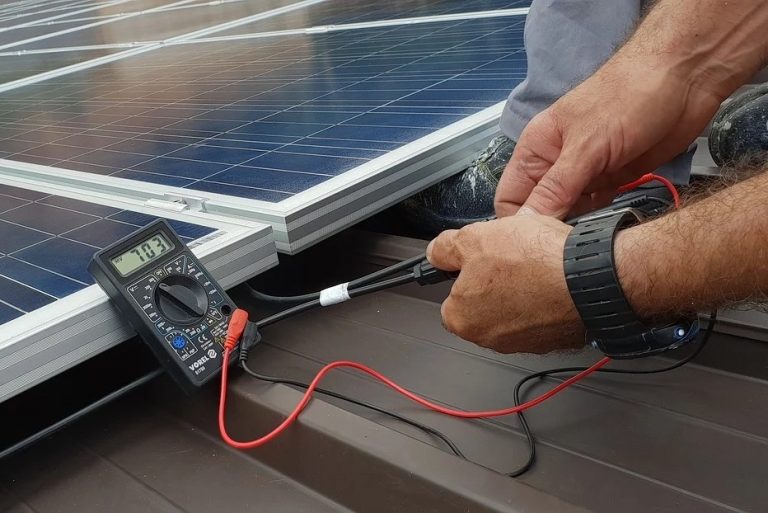 découvrez les avantages de l'autoconsommation photovoltaïque (pv) pour réduire vos factures d'énergie et adopter une démarche plus écologique. apprenez comment produire votre propre électricité grâce à des panneaux solaires et profitez d'un investissement rentable à long terme.