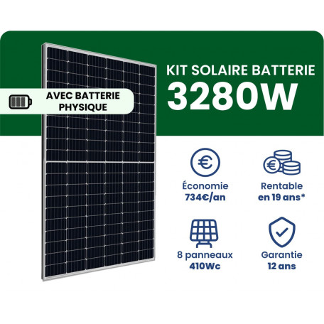 découvrez l'autoconsommation photovoltaïque : une solution durable pour produire votre propre électricité, réduire vos factures d'énergie et contribuer à la transition énergétique. informez-vous sur les avantages, les installations et les aides disponibles pour passer à l'énergie solaire.