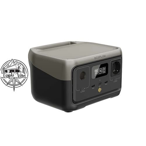 découvrez l'autonomie des batteries ecoflow, conçues pour vous fournir une énergie portable fiable et durable. profitez de votre liberté énergétique lors de vos déplacements ou en cas de panne de courant grâce à des solutions de stockage innovantes et performantes.