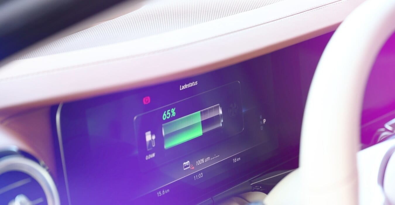 découvrez les enjeux de l'autonomie électrique, une solution innovante pour réduire notre dépendance énergétique. explorez les technologies, les méthodes et les avantages d'une indépendance électrique durable pour un avenir plus vert.