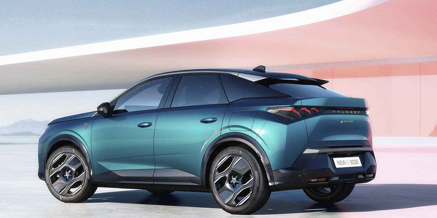 découvrez tout sur l'autonomie électrique : définitions, enjeux et technologies émergentes pour un avenir durable. informez-vous sur les solutions innovantes pour améliorer l'efficacité énergétique et réduire votre empreinte carbone.