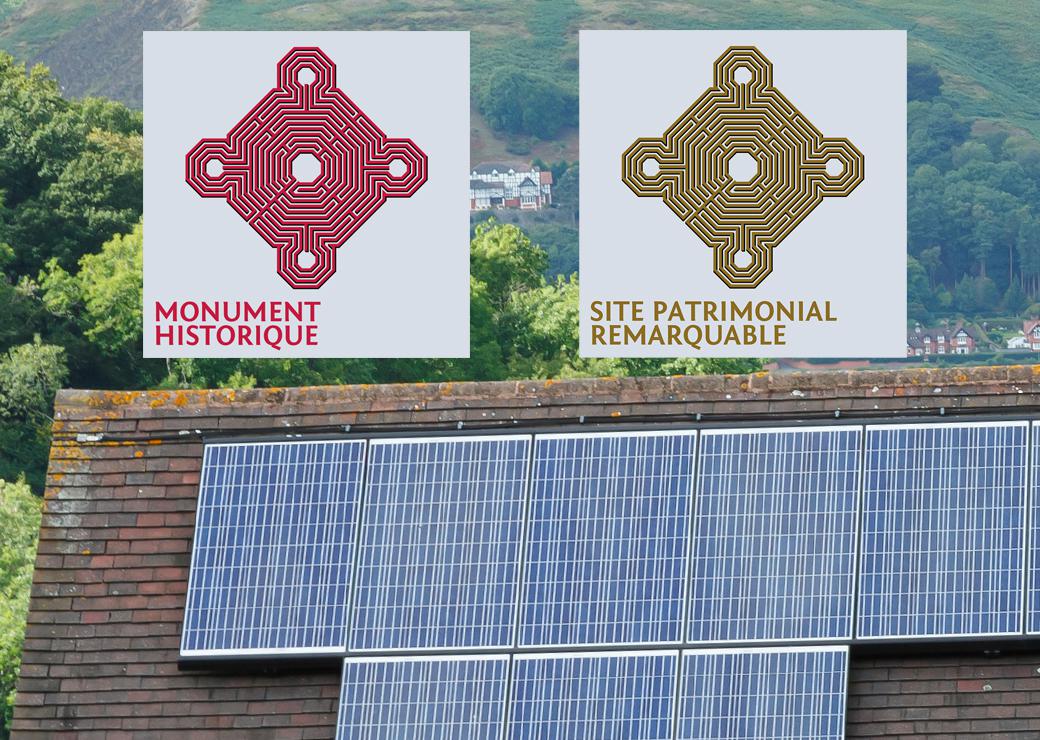 découvrez tout ce qu'il faut savoir sur l'autorisation des ombrières photovoltaïques. informez-vous sur la réglementation, les démarches administratives et les avantages écologiques et économiques de ces structures innovantes pour votre projet d'énergie solaire.
