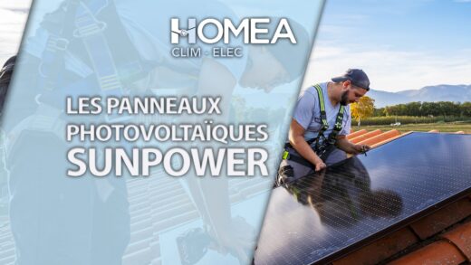 découvrez les nombreux avantages des panneaux solaires à perpignan : économies d'énergie, respect de l'environnement et valorisation de votre propriété. adoptez une énergie renouvelable et profitez du fort ensoleillement de la région pour réduire vos factures et contribuer à un avenir durable.