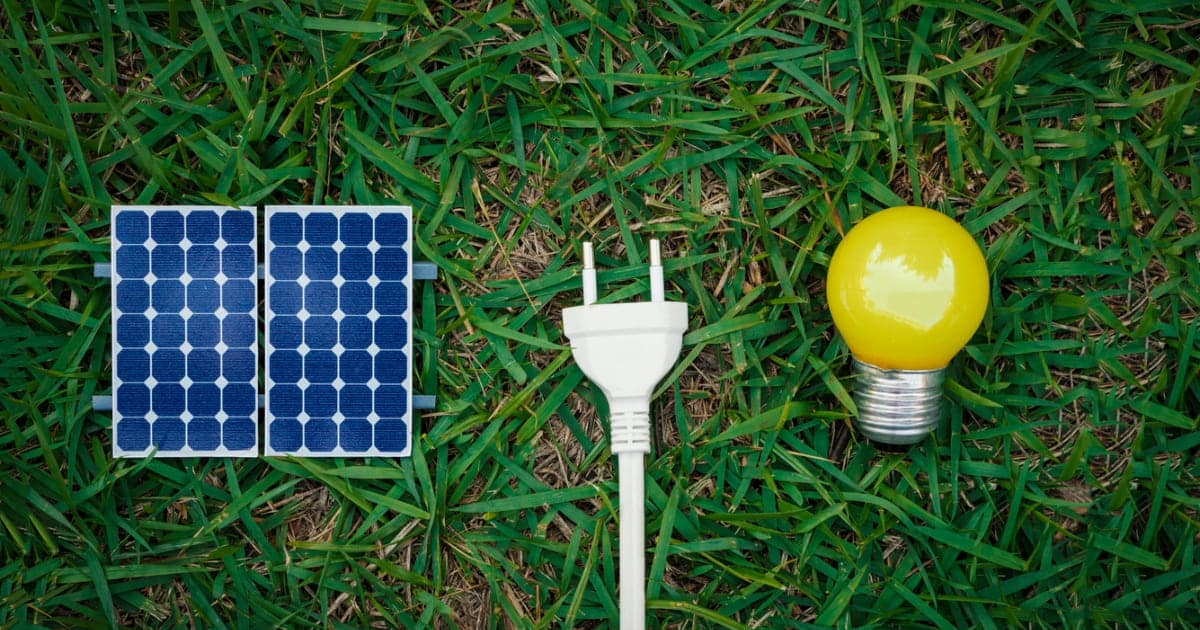 découvrez notre guide complet sur les avis des panneaux solaires. analysez les retours d'expérience des utilisateurs, comparez les marques et faites le meilleur choix pour votre installation photovoltaïque. optimisez votre équipe à la transition énergétique grâce à nos conseils pratiques et informatifs.