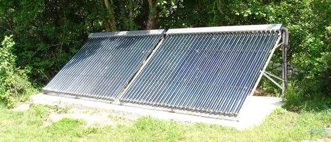 découvrez notre avis sur les panneaux solaires pour piscines. analysez les avantages, les performances et les retours d'expérience pour choisir la meilleure solution d'énergie solaire pour profiter d'une eau chauffée tout en faisant des économies d'énergie.