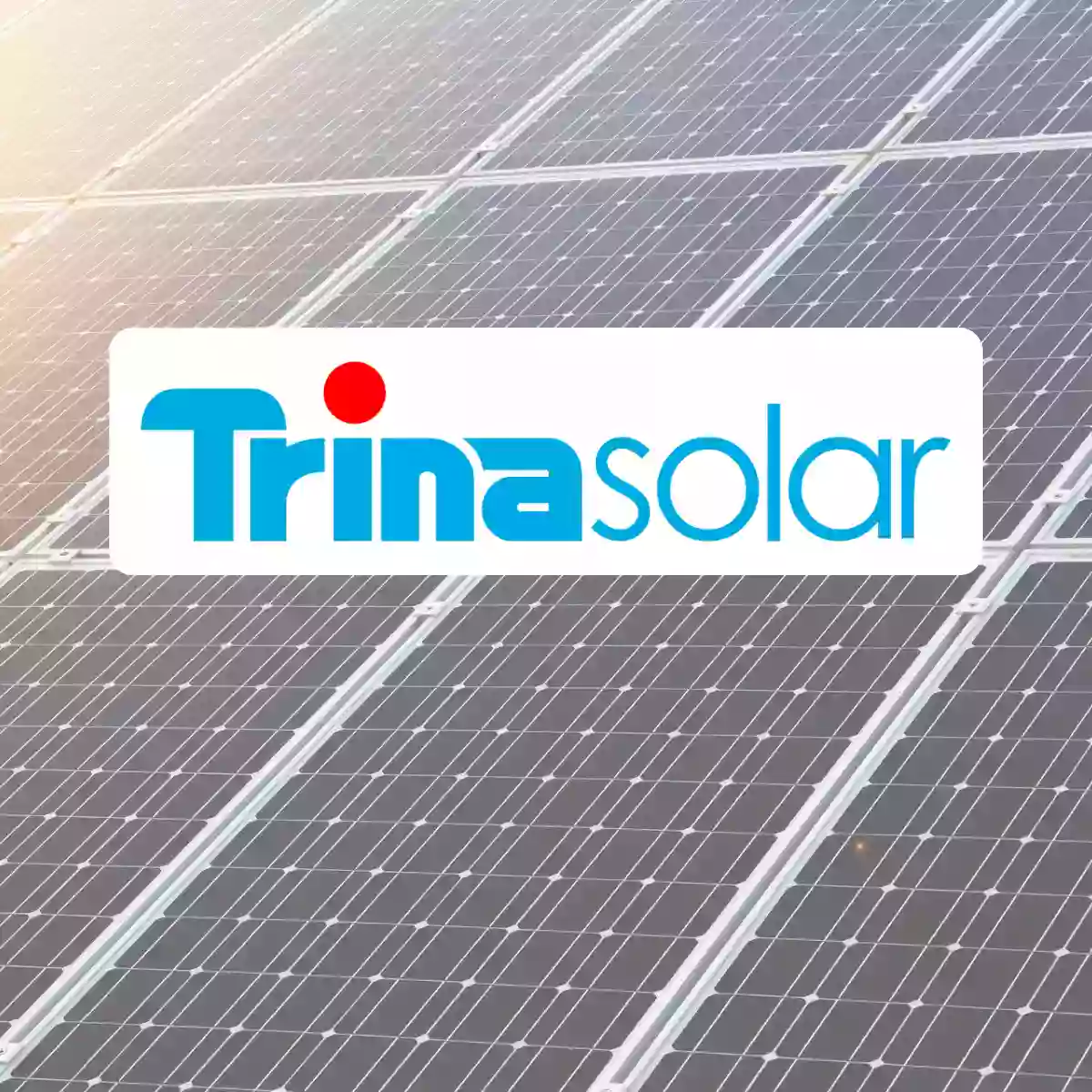 découvrez les avis sur les panneaux solaires : efficacité, prix, avantages et inconvénients. informez-vous sur les meilleures options pour optimiser votre investissement dans l'énergie solaire.