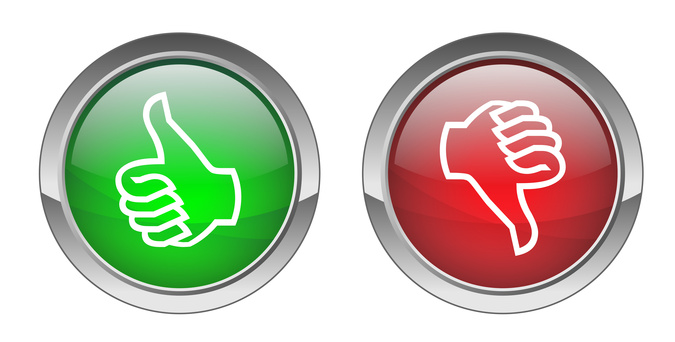 découvrez les avis des internautes sur divers sujets. partagez vos expériences et trouvez des recommandations fiables pour vous aider dans vos choix.