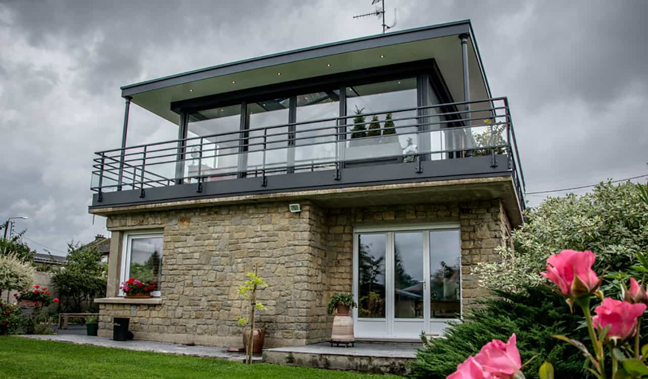 découvrez comment transformer votre balcon en un espace de détente et de style. astuces d'aménagement, idées de décoration et conseils pour profiter pleinement de votre balcon, quel que soit sa taille. créez un coin de paradis à l'extérieur !