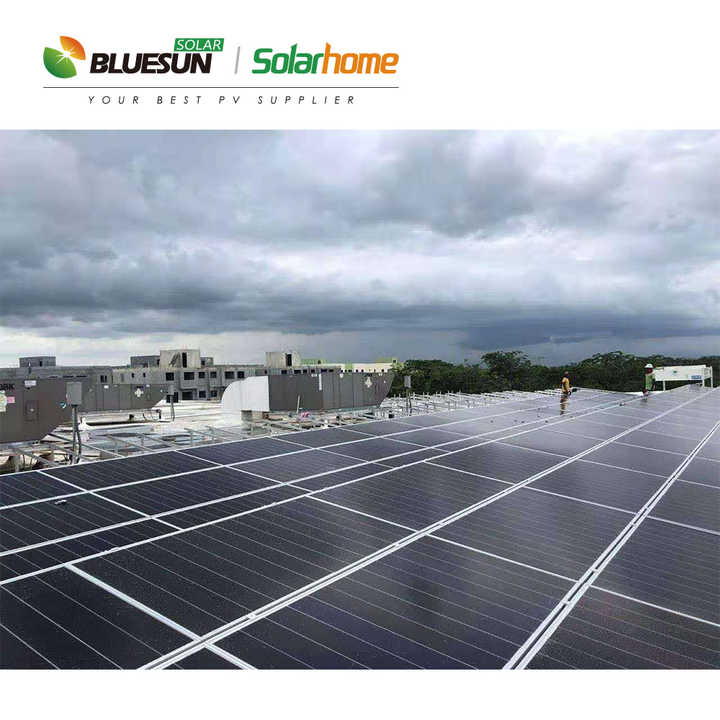 découvrez le bardage solaire, une solution innovante et écologique qui allie esthétisme et performance énergétique. transformez votre habitat en une source d'énergie renouvelable tout en embellissant votre façade. adoptez une approche durable pour votre construction ou rénovation grâce à cette technologie de pointe.