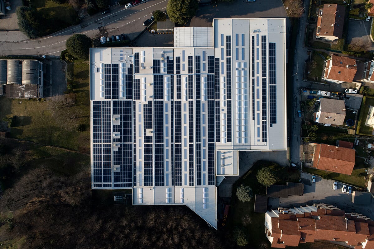 découvrez les avantages des bâtiments solaires : une solution écologique et économique pour réduire votre empreinte carbone tout en profitant d'une efficacité énergétique maximale. adoptez une architecture durable qui allie confort et respect de l'environnement.