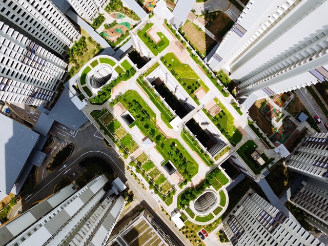 découvrez des solutions innovantes et durables pour la construction de bâtiments économiques, alliant performance énergétique, respect de l'environnement et optimisation des coûts pour un avenir durable.