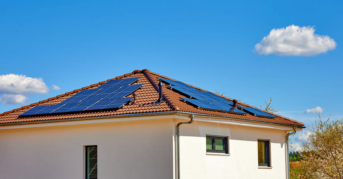découvrez notre guide complet sur les batteries edf : types, caractéristiques, avantages et conseils pour choisir la batterie idéale pour vos besoins énergétiques. optimisez votre autonomie et votre consommation d'énergie efficacement.