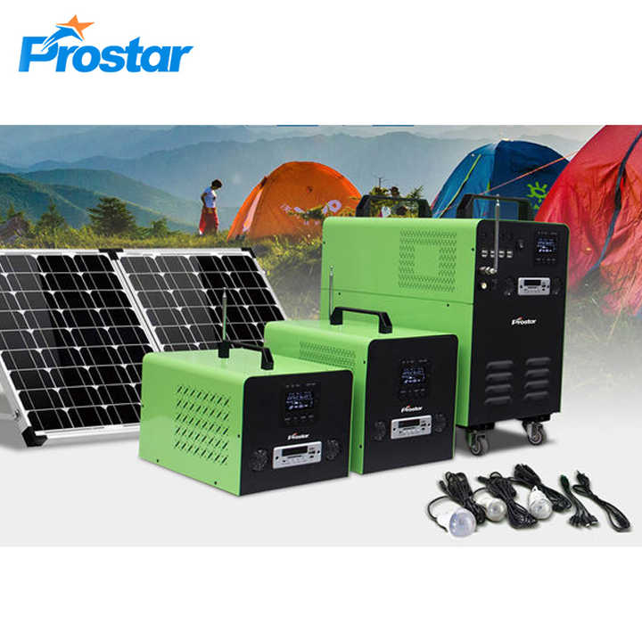 découvrez notre batterie pour panneau solaire de 3000w, idéale pour stocker l'énergie renouvelable efficacement. profitez d'une autonomie optimale et d'une solution durable pour vos besoins énergétiques, que ce soit pour votre maison ou vos projets extérieurs.