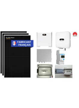 découvrez notre batterie pour panneau solaire 3000w, idéale pour stocker l'énergie renouvelable et alimenter vos appareils en toute autonomie. profitez d'une solution durable et performante pour réduire votre empreinte carbone et garantir un approvisionnement énergétique fiable.