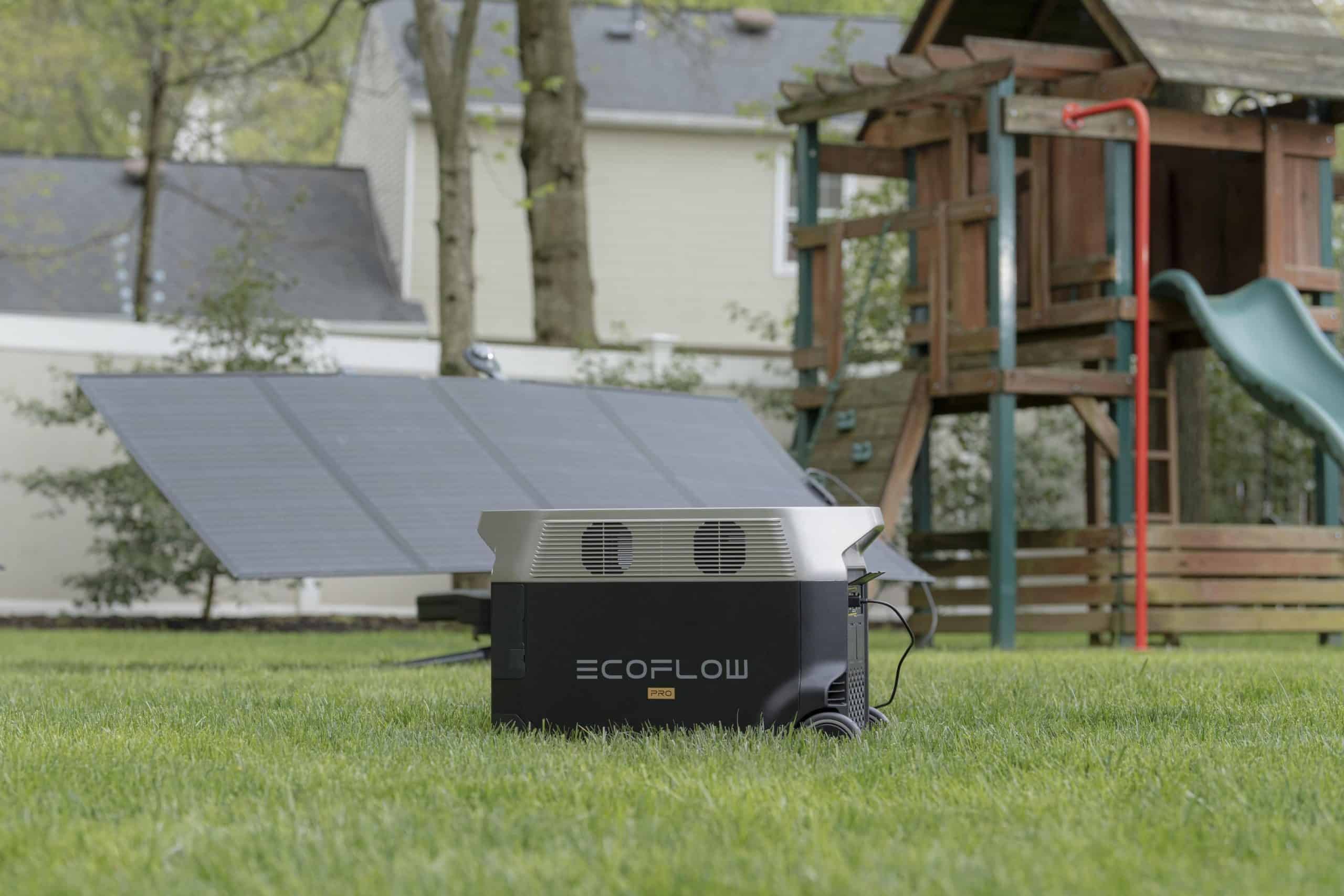 découvrez notre batterie pour panneau solaire 3000w, idéale pour stocker l'énergie renouvelable de manière efficace. profitez d'une autonomie énergétique maximisée avec une solution durable et performante pour vos besoins quotidiens.