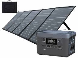 découvrez les batteries photovoltaïques, solutions efficaces de stockage d'énergie solaire pour une autonomie énergétique optimale. transformez l'énergie solaire en électricité pour vos besoins quotidiens et réduisez votre empreinte carbone. explorez les avantages, l'installation et les conseils pour choisir la meilleure batterie adaptée à vos exigences.