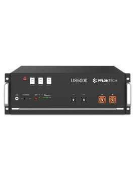 découvrez notre batterie solaire 6 kw, idéale pour stocker l'énergie renouvelable et réduire votre empreinte carbone. profitez d'une autonomie énergétique fiable et d'économies sur vos factures d'électricité grâce à nos solutions innovantes et durables.