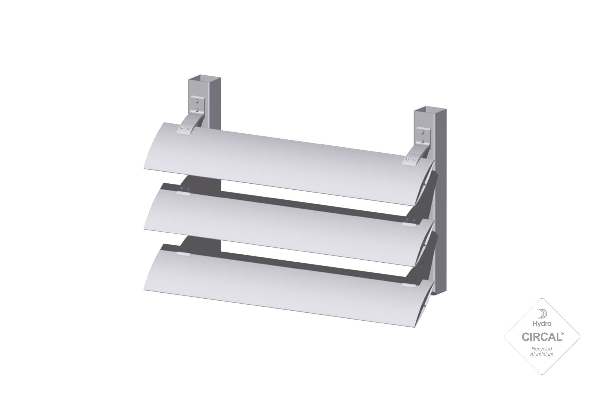 découvrez les brise-soleil, des solutions élégantes et efficaces pour filtrer la lumière tout en préservant votre intimité. apportez une touche moderne à votre espace extérieur ou intérieur avec des designs variés, améliorant ainsi le confort thermique et visuel de votre habitat.