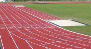 découvrez nos outils et astuces pour effectuer un calcul précis de 500 mètres. que ce soit pour le sport, la construction ou les loisirs, apprenez à maîtriser cette mesure avec simplicité.