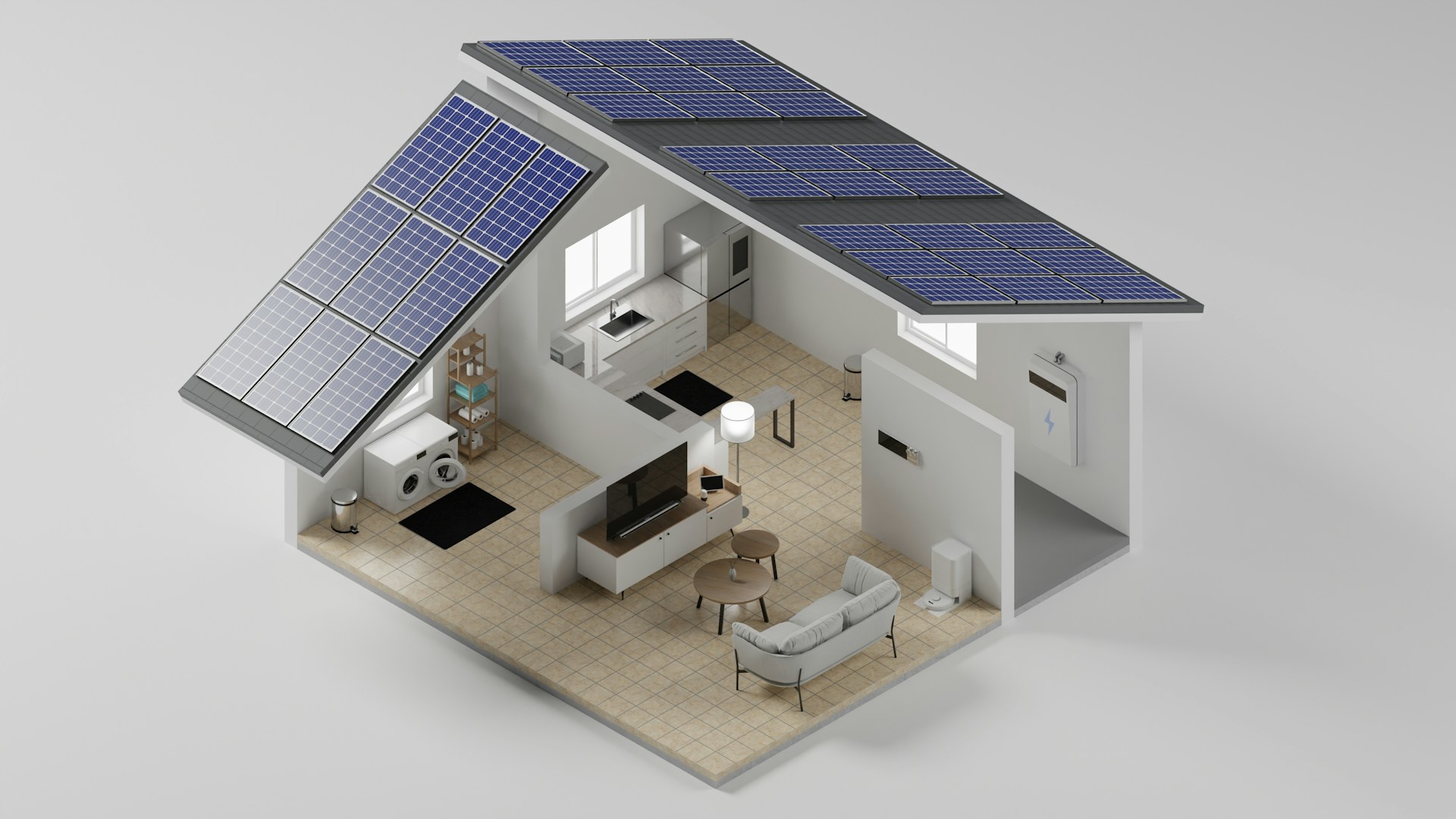 découvrez le calepinage solaire, une technique innovante pour optimiser l'installation de panneaux photovoltaïques. apprenez à planifier efficacement l'agencement de vos modules afin d'améliorer la production d'énergie tout en tenant compte des contraintes architecturales et environnementales.