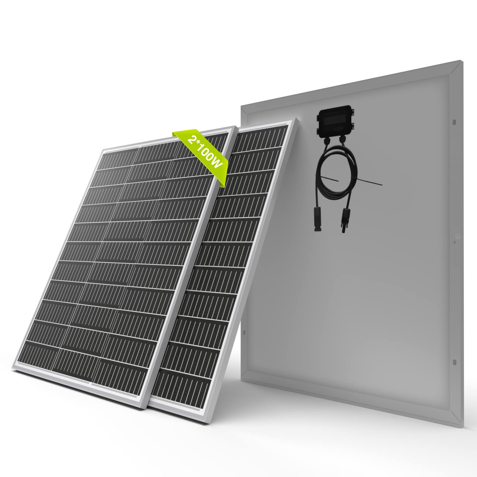 découvrez tout ce qu'il faut savoir sur les cellules photovoltaïques, une technologie clé pour la production d'énergie renouvelable. apprenez comment elles transforment la lumière du soleil en électricité, leurs avantages écologiques et leur impact sur la transition énergétique. optimisez votre consommation d'énergie et participez à un avenir durable grâce aux innovations en matière de photovoltaïque.