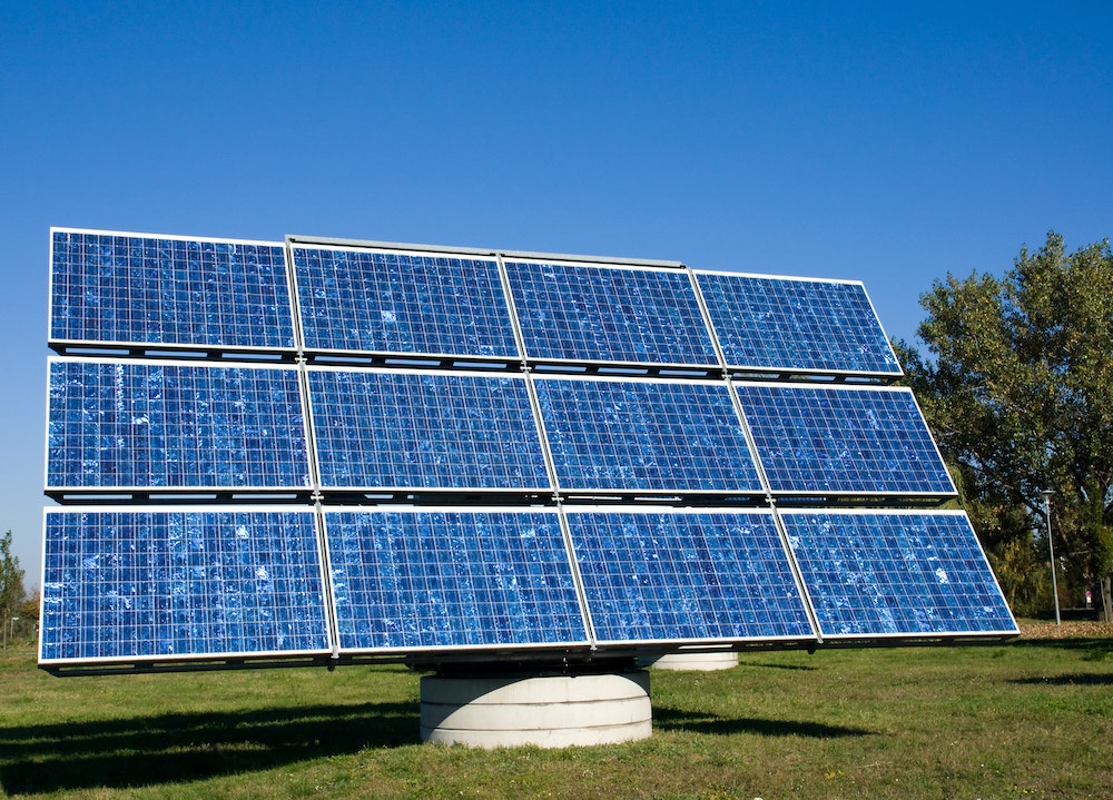 découvrez tout ce qu'il faut savoir sur le cerfa solaire : documents nécessaires, démarches administratives et conseils pour bien remplir votre demande. facilitez votre projet d'énergie solaire en un clin d'œil !