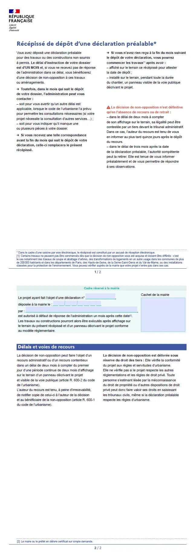 découvrez le formulaire cerfa solaire, essentiel pour vos démarches administratives liées aux installations photovoltaïques. obtenez toutes les informations nécessaires pour simplifier votre projet d'énergie renouvelable.