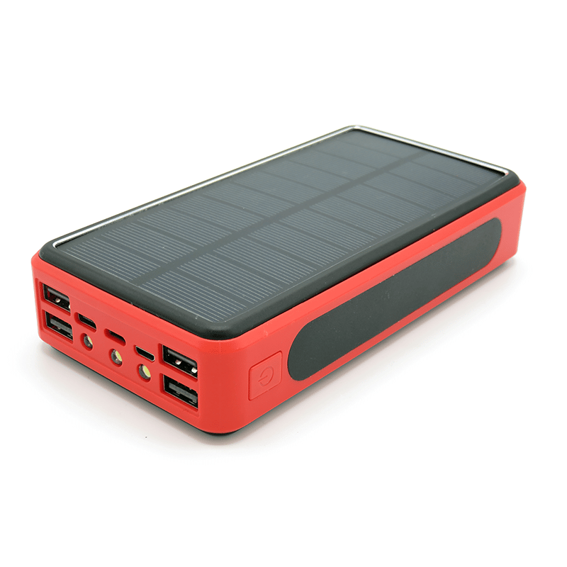 découvrez notre chargeur solaire efficace et écologique, idéal pour recharger vos appareils électroniques où que vous soyez. profitez de l'énergie renouvelable pour un mode de vie durable.