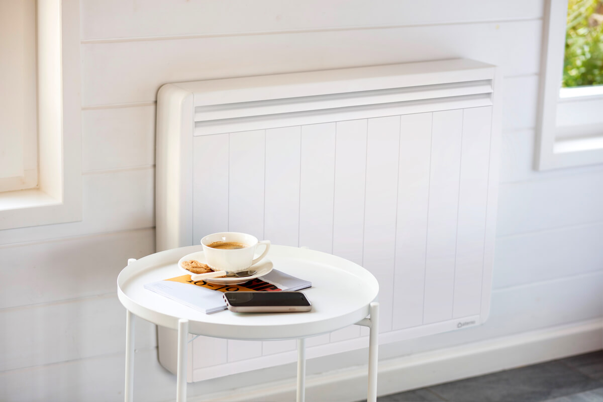 découvrez les meilleures solutions de chauffage pour une maison de 100m². optimisez votre confort tout en réalisant des économies d'énergie avec nos conseils et astuces.