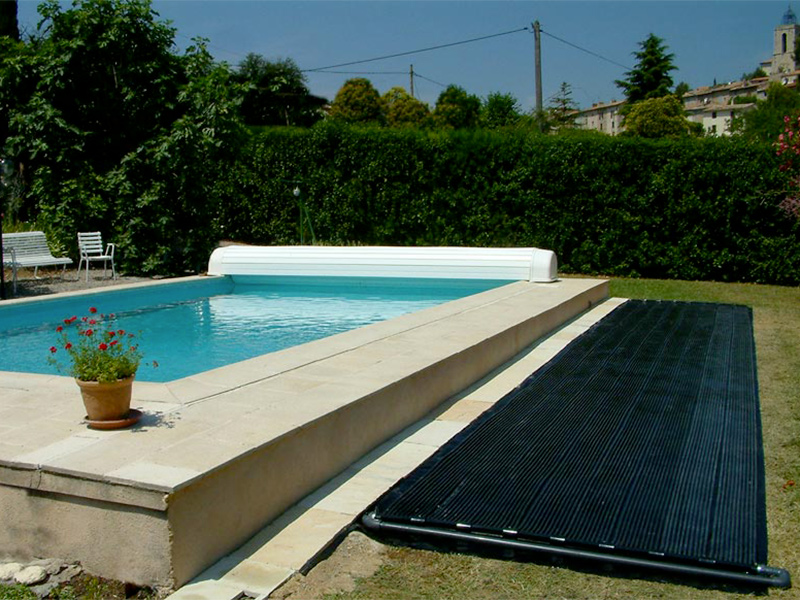 découvrez les meilleures solutions de chauffage pour votre piscine et prolongez vos journées de baignade. que vous optiez pour une pompe à chaleur, un réchauffeur électrique ou un chauffage solaire, trouvez le système adapté à vos besoins et profitez d'une eau à température idéale tout au long de l'année.
